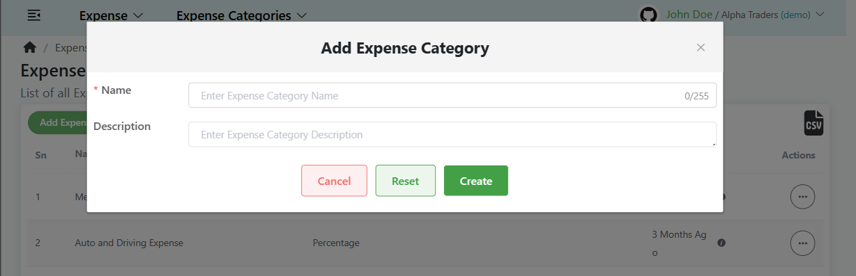 02-add-expensecategory