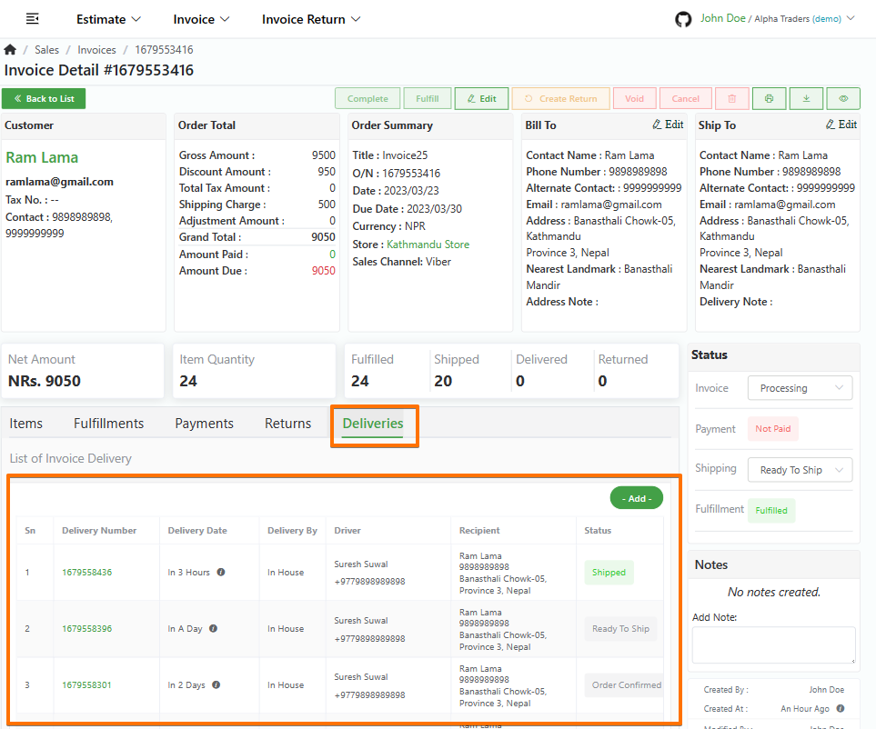 03-view-delivery-invoice