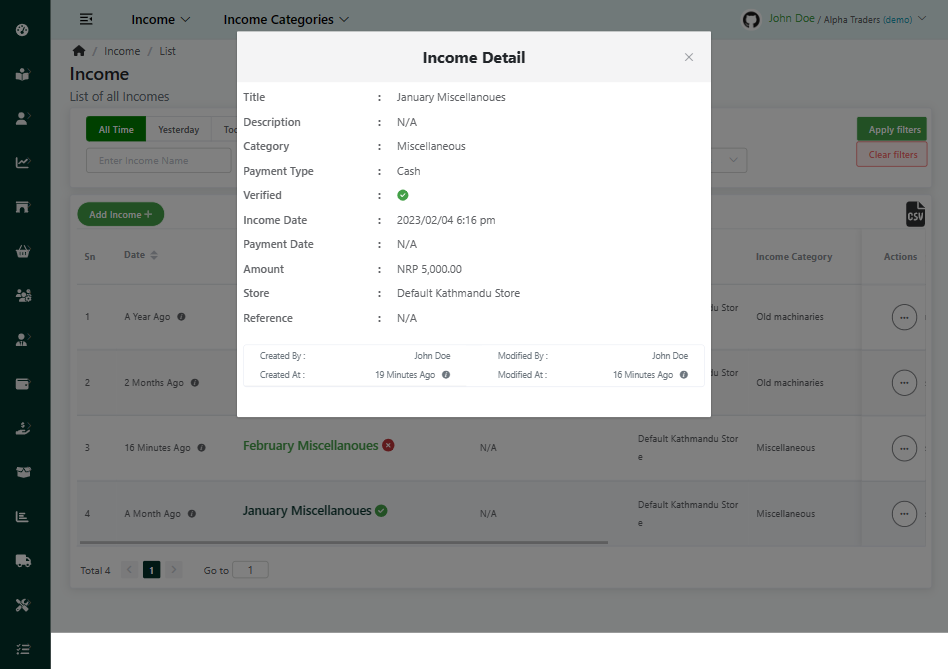 03-view-income