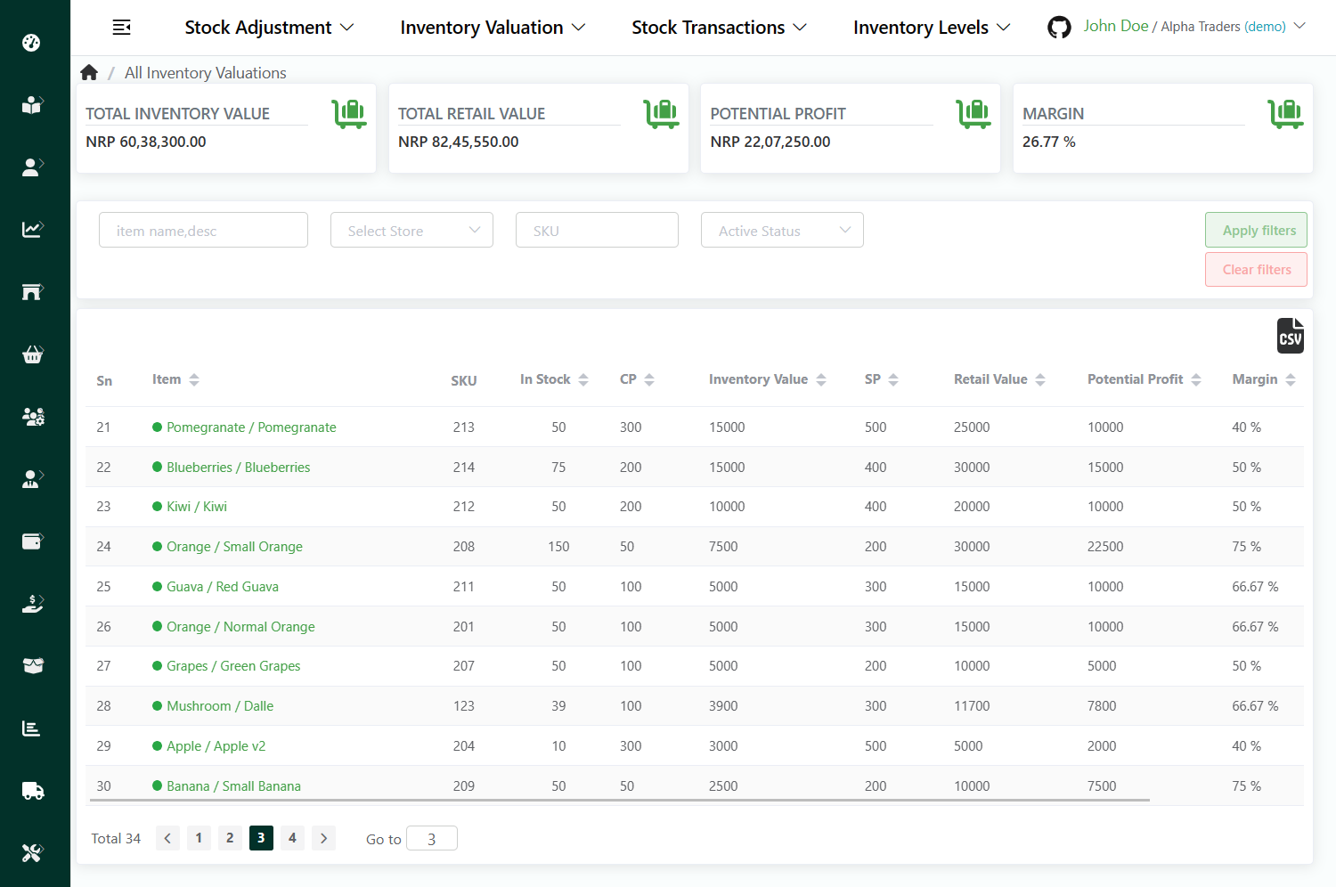 08-list-inventoryvaluations