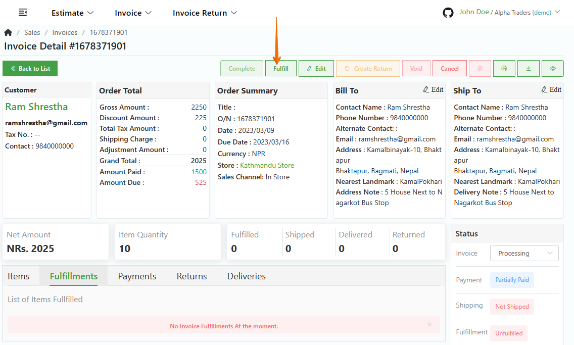 add-invoice-fulfillment1