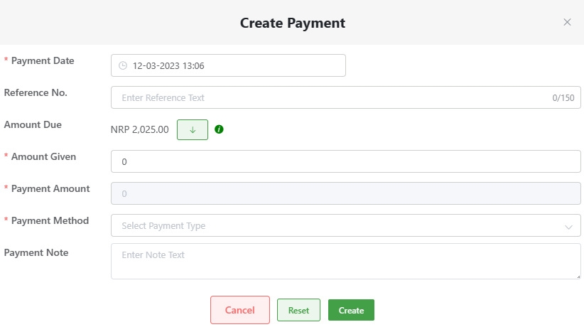 add-invoice-payment