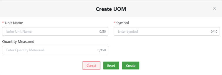 measurementunit-add