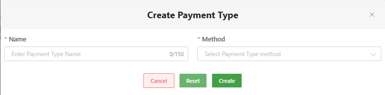 paymenttypes-add