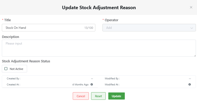 stockadjustment-edit2