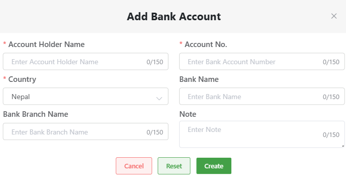 user-add-bankaccount