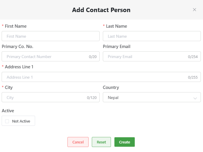 user-add-contactperson