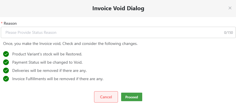 void-invoice1